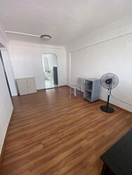 Blk 716 Yishun Street 71 (Yishun), HDB 3 Rooms #579761241